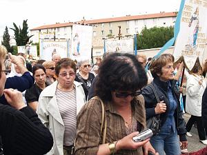 NIMES 2010 DE D P   (9)